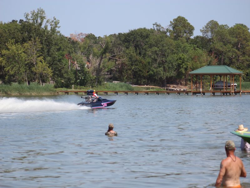 IMG_9338[1].jpg